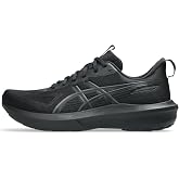 ASICS Men's GT-1000 14 Running Shoes | Road Running Shoes