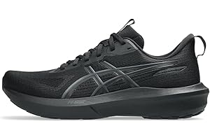 ASICS Men's GT-1000 14 Running Shoes