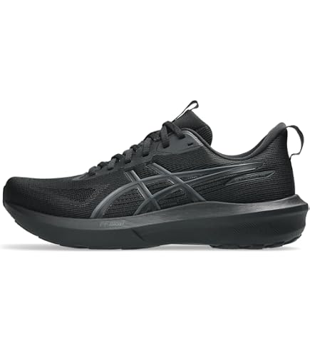 Amazon.com | ASICS Men display picture 2