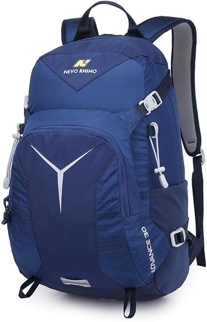 rhino backpack