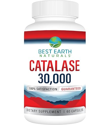superoxide dismutase glutathione peroxidase and catalase Brighter Eyes and Glowing Skin with Eye Cream main image 1