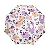 Mr.Lucien Q Version Cartoon Animal Painting Pattern