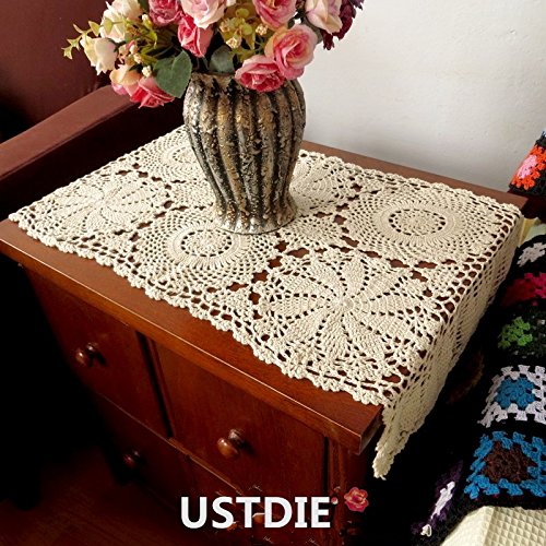 Top Best 5 dresser runners for bedroom for sale 2017 Product Realty