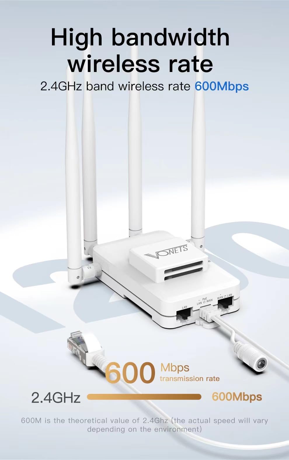 View 2