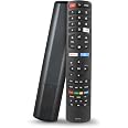 ELTRAZONE TV Remote Controls Bahrain | Best Price Offers | Manama
