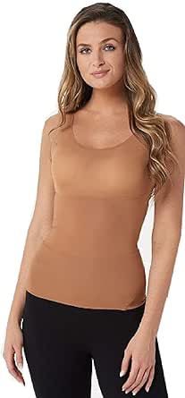 spanx women's trust your thinstincts tank