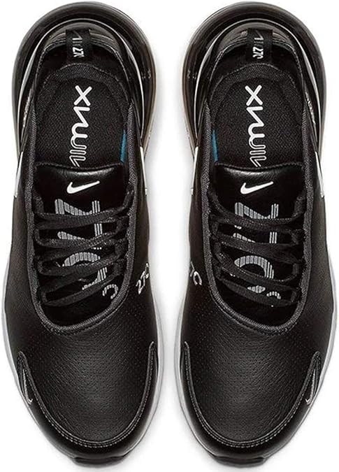 nike air max 270 premium