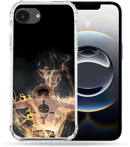 Amazon.com: Squid Game Player 456 Officially Licensed Case for iPhone 14 Plus : Cell Phones & Accessories Amazon.com: Squid Game Player 456 Officially Licensed Case for iPhone 14 Plus : Cell Phones & Accessories