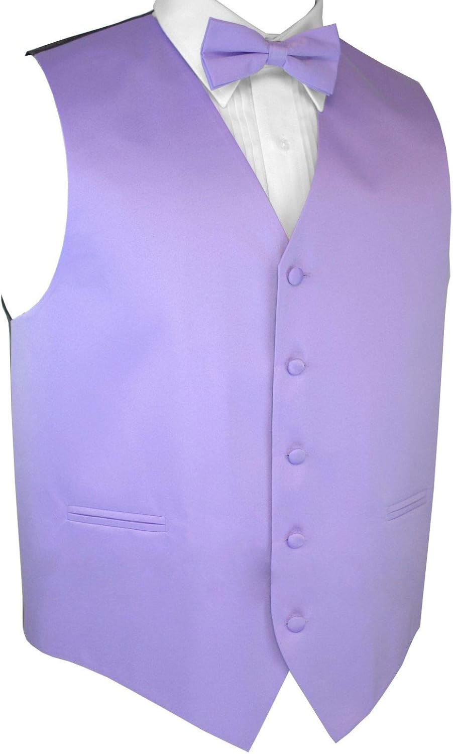 How To Measure For A Tux Vest How To Measure For A Tux Tuxedo Sizing Guide Raise your arms