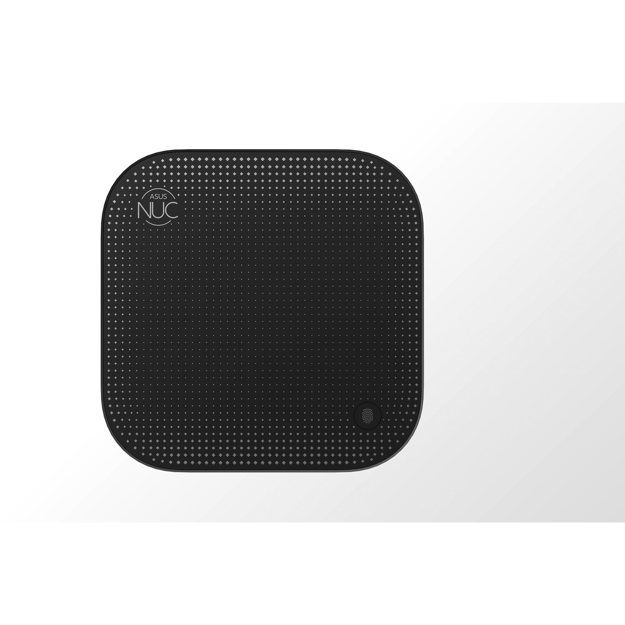 ASUS NUC 14 Pro AI Slim Mini PC RNUC14LNKU7094H2 (Intel Core Ultra 7 Prozessor, Intel Arc Grafik, 1TB Speicher, 32GB RAM, Intel WiFi 7, Windows 11 Home NextGen Premium, mit EU-Netzkabel) 6