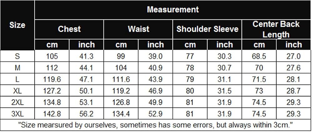 COOFANDY Men's Workout Hoodie Gym Sport Sweatshirt Athletic Pullover Casual Fashion Hooded with Pocket at  Men’s Clothing store