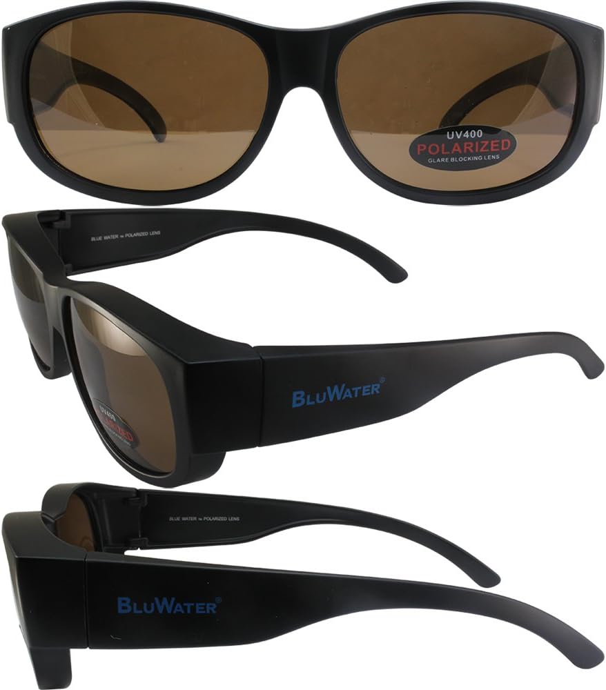 bluewater sunglasses