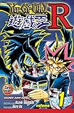 Yu-Gi-Oh! R, Vol. 1 Yu-Gi-Oh! R, Vol. 1