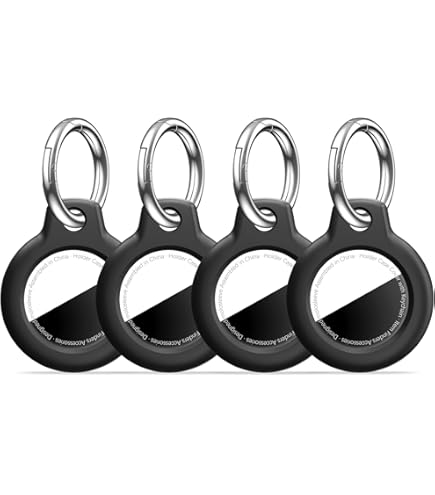 AirTag4個✖️2 61OH+f1MSSL._AC_UF894,