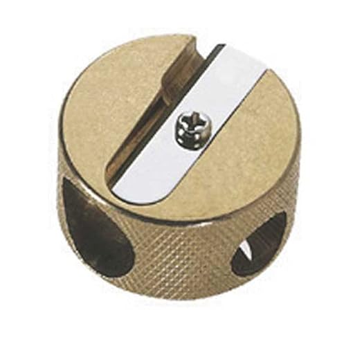 Sharpener for Conte Pastel Pencils Amazon.co.uk Office Products