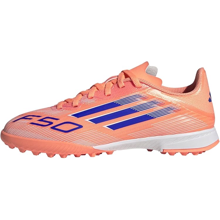 Amazon.com: adidas Performance Kids' Ace 16.3 Primemesh Turf