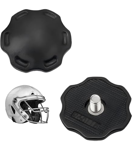 Speed Flex Riddell Revo SPEED Football Helmet Quick Release Facemask ...