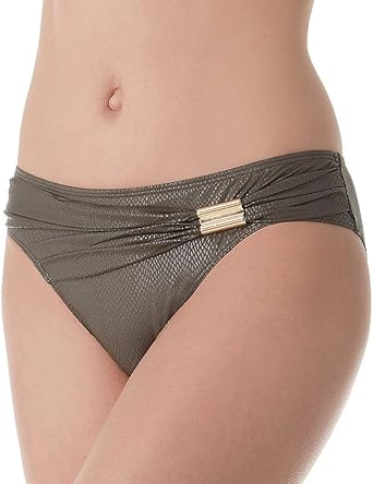 bas de maillot bresilien