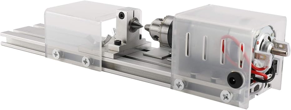 Yaemart Corportation TEK-AB-0180 featured image 6