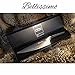 The Bellissimo 8 Inch Chef Knife - MegaSale - Superior German HC Steel - 8