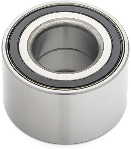 Polaris Bearing Replacement Polaris Snowmobile Idler Wheel Bearing Set – Fits 3514303, 3514305, 3514308 & 3514309 – Ready To Install Polaris Snowmobile Decals & Stickers - Foto 9