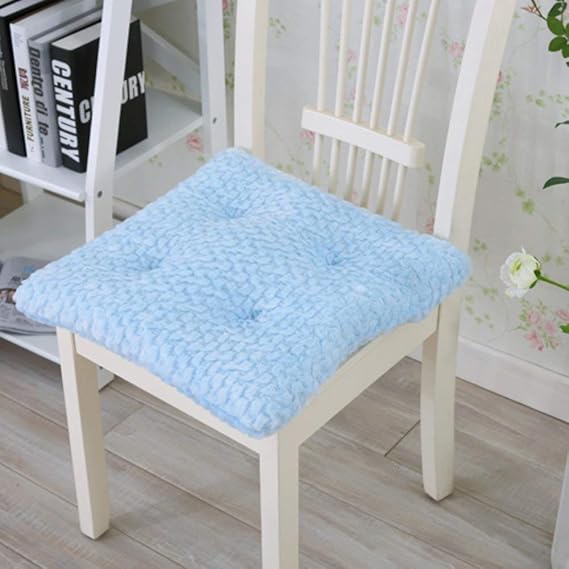 Colchonetas tatami | Colchonetas