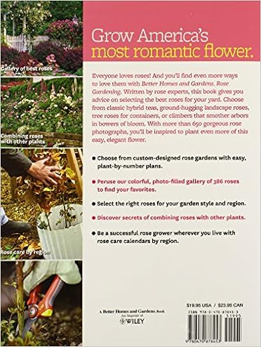 Roses Love Garlic Companion Planting and Other Secrets of Flowers