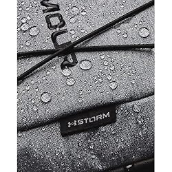 Under Armour Unisex-Adult Hustle Sport Backpack
