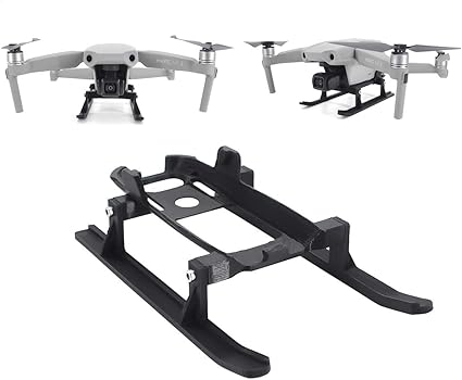 mavic air landing gear