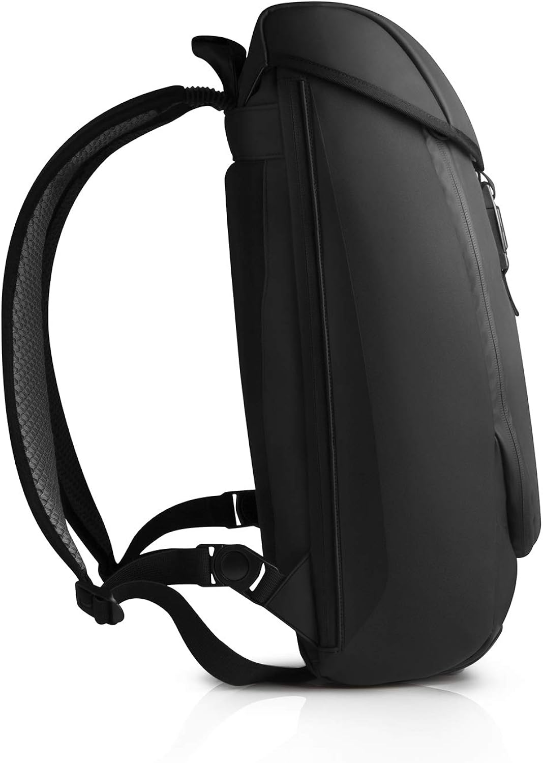 kp zero g backpack amazon