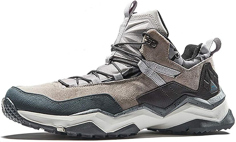 the best lightweight hiking shoes