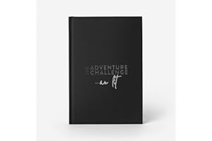 50 idées de Dates intimes Pour Couples - en FRANÇAIS. Le Livre Original Au lit par The Adventure Challenge. Défis uniques à g