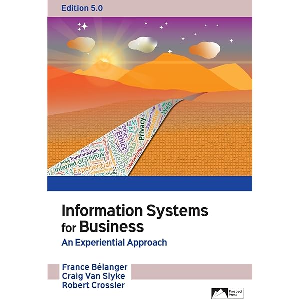 Amazon.com: Business Dynamics: Systems Thinking and Modeling for a
