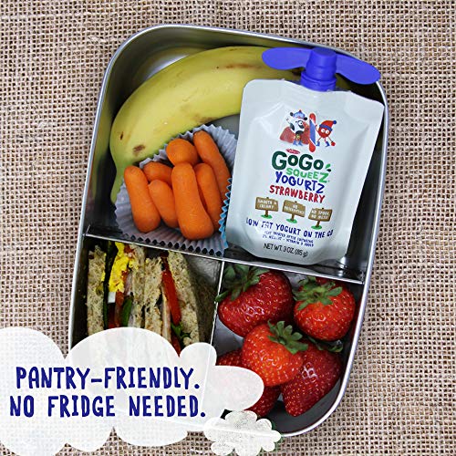 5 GoGo+Strawberry+Portable+BPA+Free+Gluten+Free