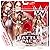 WWE Nikki Bella & Brie Bella Action Figure (2 Pack)