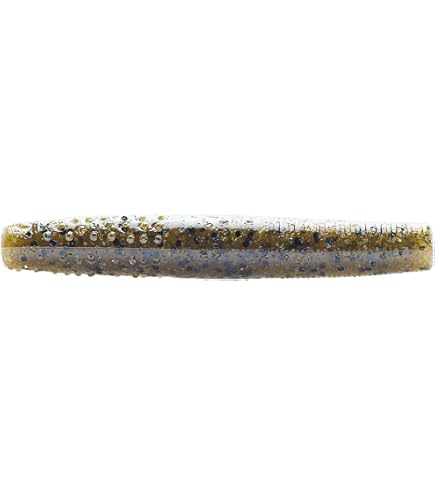 FINESSE TRD 2.75 PB&J 8PK