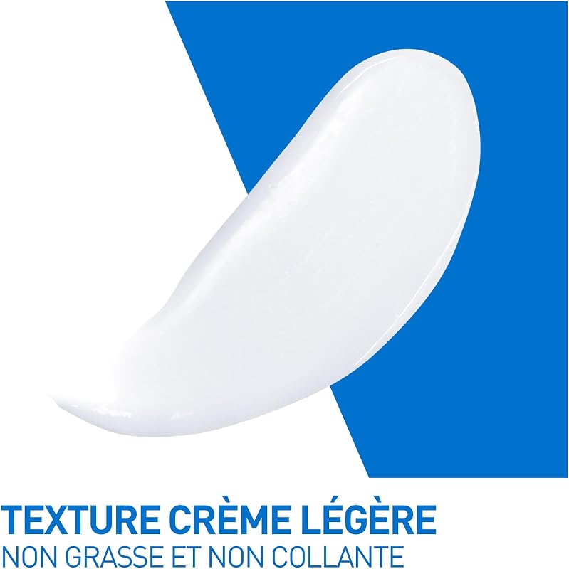 Lait Hydratant Corps Visage 24h Acide Hyaluronique Peaux Sèches 473ml