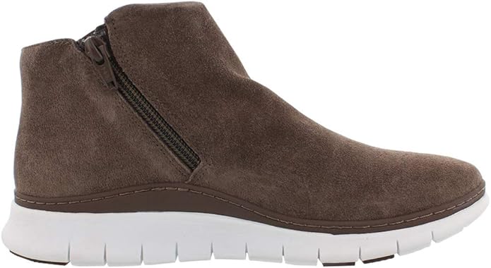 vionic dylan sneaker