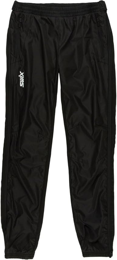 swix nordic pants