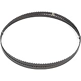 Task Tools T26658 General Purpose Band Saw Blade, 93-Inch by 1/2-Inch