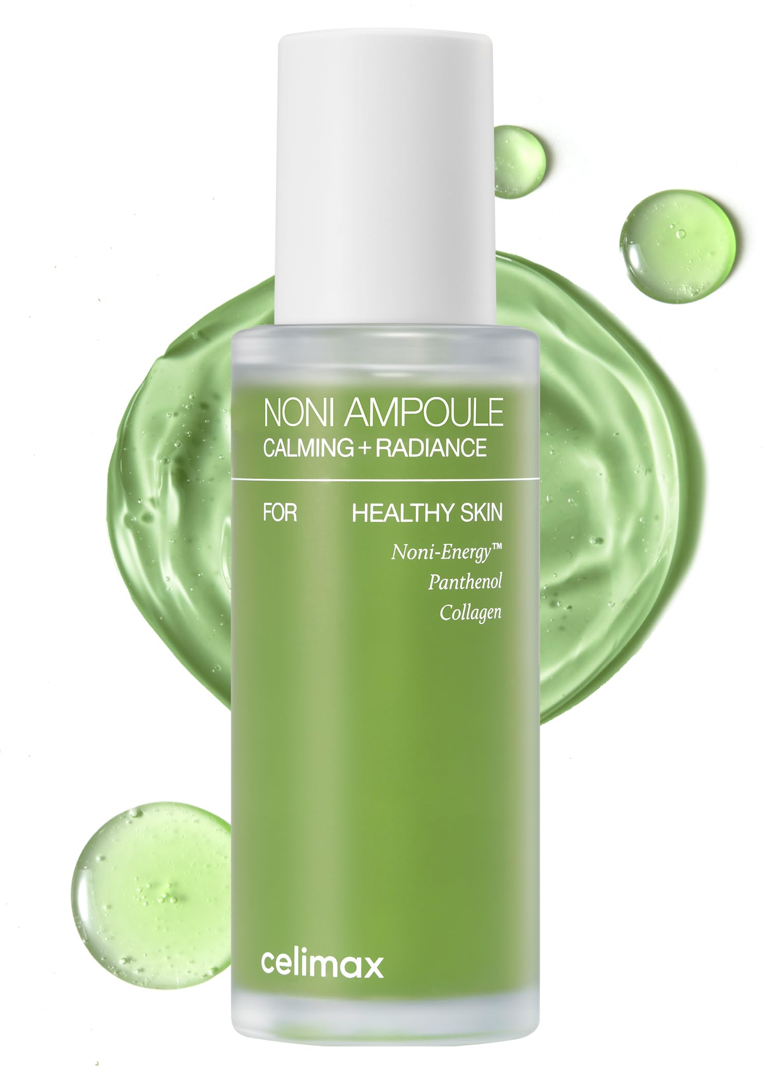 Mua 【celimax/セリマックス】ノニエナジーアンプル50ml/Noni