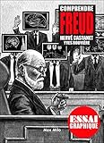 Comprendre Freud by