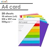 abeec Ultimate Kids Craft Box Bundle Arts and Crafts Set 32 Glitter Glues view 4