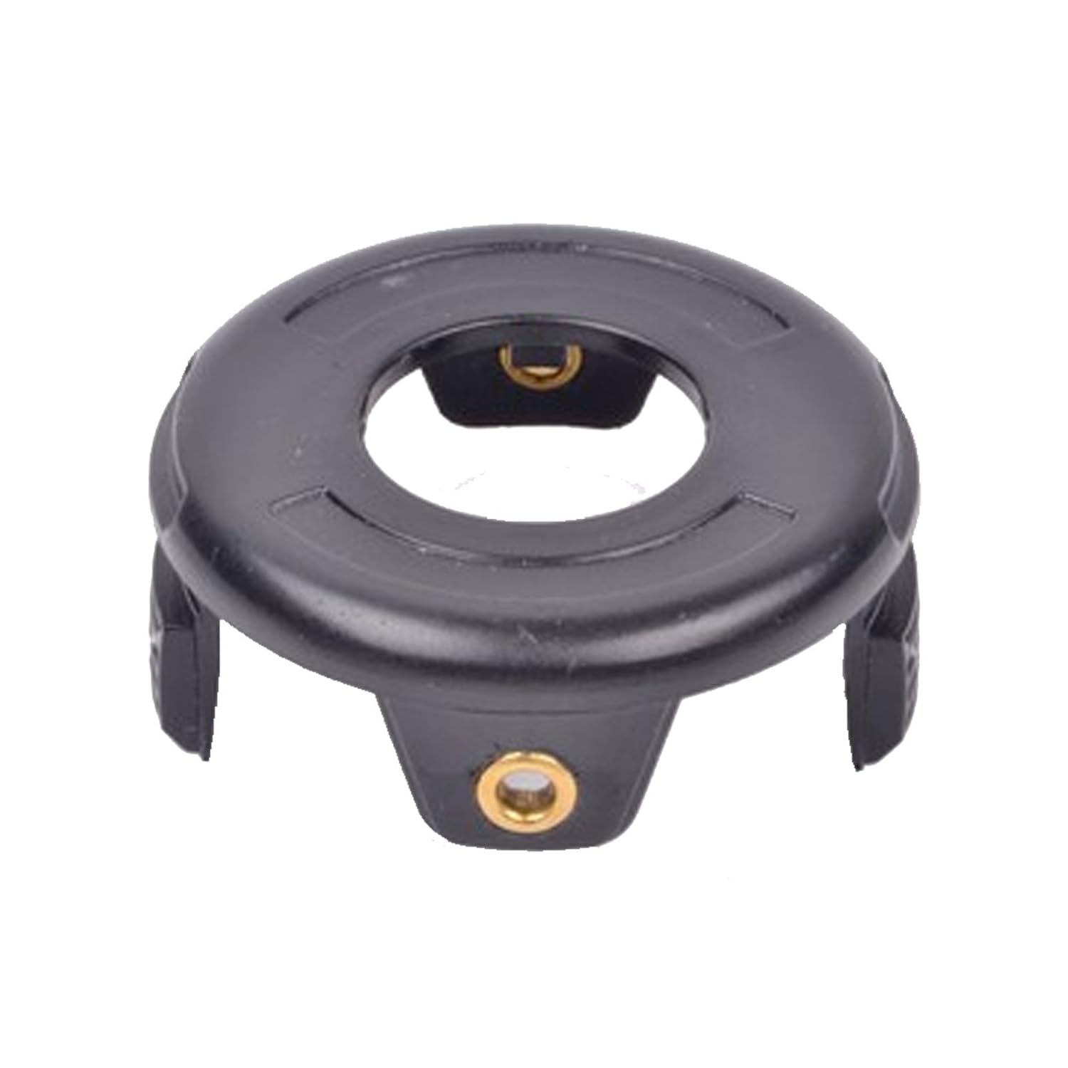 First4spares Replacement Spool Cover for Challenge, JCB & Ryobi Grass