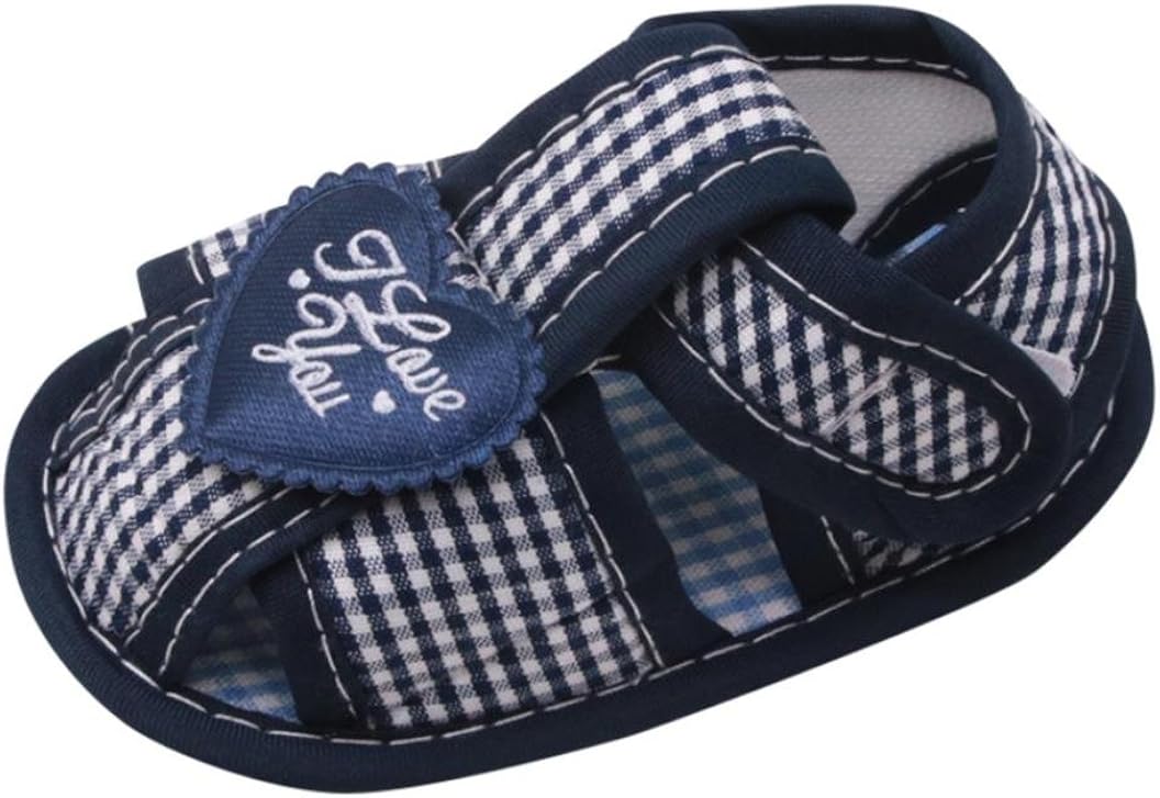 girls plaid shoes