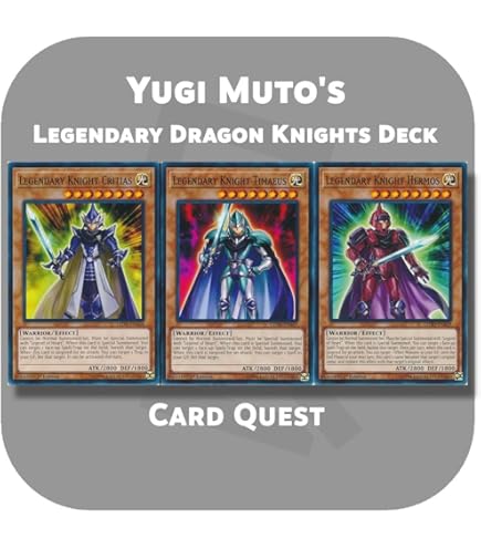 Amazon.com: YU-GI-OH! - Special Schedule (DRL3-EN073) - Dragons of Legend:  Unleashed - 1st Edition