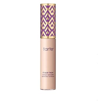 Double Duty Beauty Shape Tape Contour Concealer
