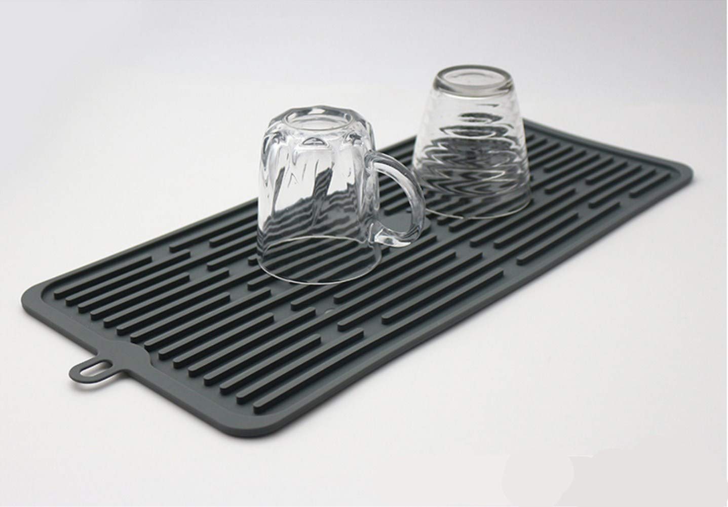 Best Kitchen Counter Absorbant