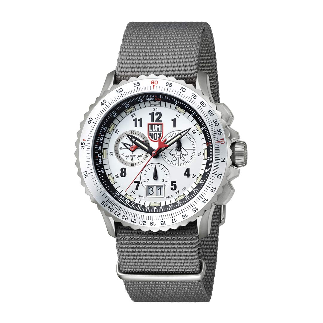 luminox 9249