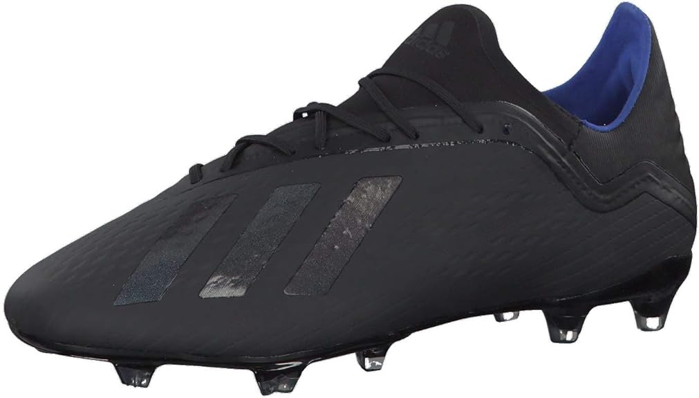 x 18.2 fg fußballschuh